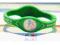 Nba power balance Boston Celtics