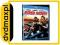 dvdmaxpl EASY RIDER [BLU-RAY]