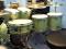 Sonor S Class Pro Made in Germany Full Malpe