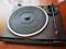 GRAMOFON TECHNICS SL-BD20