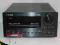 TEAC DR-H300 DAB, DVD receiver,tanio a l e !!!