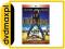 dvdmaxpl LUCKY LUKE (VCD)