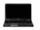 TOSHIBA SATELLITE A660-1FT i5 15"6 500GB WHP