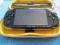 Mega zestaw SONY PSP2004 SLIM&LITE 4GB +10Gier