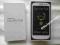 Nowy >SAMSUNG GALAXY S3 I9300-Polski-F-Vat 23%