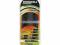 DURACELL CEF22 MULTI-BATTERY CHARGER 8AA/AAA+4C/D+