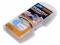 DURACELL BATTERY 675 EASYTAB DA675N6 BLISTER*6