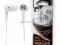 MAXELL SŁUCHAWKI/HEADPHONES DrumSoundz-WH 303433.0