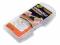 DURACELL BATTERY 10 EASYTAB DA10N6 BLISTER*6