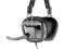 Plantronics Gamecom 380 - Słuchawki dla graczy