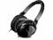 DENON AH-D310 black