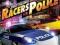 Racers vs Police