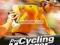 Pro Cycling Manager 2012