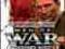 Men of War: Wyklęci Bohaterowie