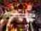 PSP Tekken 6