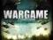 Wargame: Zimna Wojna