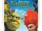 Shrek Forever Best of Activision