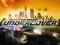 PSP Need For Speed Undercover