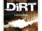 Dirt Best Of Racing