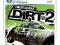Dirt 2 Best Of Racing