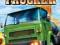 Trucker DVD