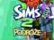 Sims 2 Podróże