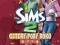 Sims 2 Cztery Pory Roku