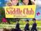 Saddle Club: Przygody w siodle