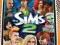 PSP Sims 2 Essentials