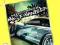 Need For Speed Most Wanted