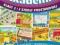 Mała Akademia - Klasy 2 i 3