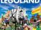 LEGO Legoland