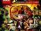 Lego Indiana Jones
