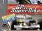 GP vs Super Bike P&F