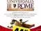 Europa Universalis III & Rome UltimatePO