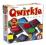 Qwirkle (edycja polska)