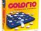 Gra planszowa COLORIO