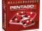 Gra planszowa PENTAGO