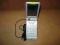 POCKET SONY CLIE PEG-NR 70V/E -NR D324