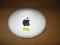ROUTER WiFi APPLE AIR PORT EXTREME A1034  -NR D325