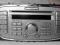 Radio MONDEO MK4 6000 CD Jak NOWE !!!