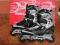 Rolki Rollerblade SparkPRO 84 rozm.45 EXTRA OFERTA