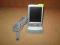 POCKET PC MY GUIGE NAVIGATOR 6500 XL -NR D334