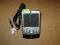 PALMTOP PALM TUNGSTEN T2 -NR D335