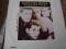 DEPECHE MODE - BEST THE SINGLES 81-85