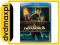 dvdmaxpl SKARB NARODÓW 2: KSIĘGA TAJEMNIC [BLU-RAY