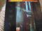 DEPECHE MODE - BLACK CELEBRATION