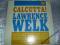 LAWRENCE WELK - CALCUTTA ! (UNIKATOWY LP)