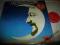 JAMES LAST - LAST THE WHOLE NIGHT LONG (2LP)