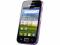 SAMSUNG GALAXY ACE